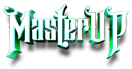 MasterUp